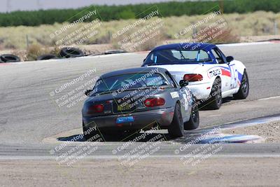 media/Jun-05-2022-CalClub SCCA (Sun) [[19e9bfb4bf]]/Group 1/Qualifying/